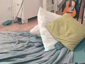 Cam4 Live Sex Cam of CeriseLapine