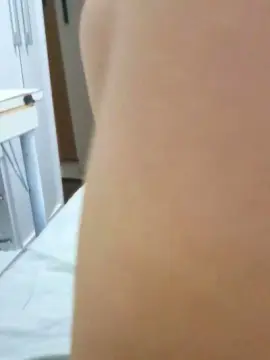 Cam4 Nude Webcam of Cristalhotgirll