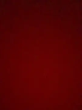 Cam4 Live Porn of Cristalhotgirll
