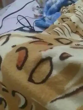 Cam4 Sex Cam of Cristalhotgirll