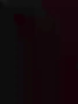 Cam4 Live Porn of Cristalhotgirll