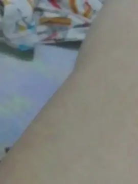 Cam4 Best Webcam of Cristalhotgirll