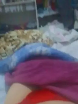 Cam4 Live Porn of Cristalhotgirll