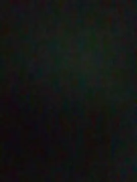 Cam4 Adult Webcam of Cristalhotgirll