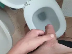 Cam4 Live Porn of Giogio95