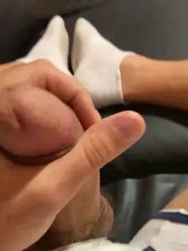 Cam4 Live Porn of Tb_1