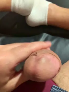 Cam4 Best live sex cam show of Tb_1