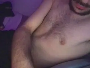Cam4 Live Sex of WndMxmff