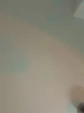 Cam4 Best live sex cam show of WndMxmff