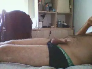 Cam4 Adult Webcams of alexxro19