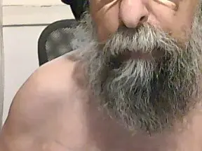 Cam4 Live Sex of casual53