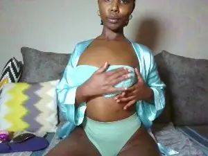 Cam4 Adult Webcams of chocolata26