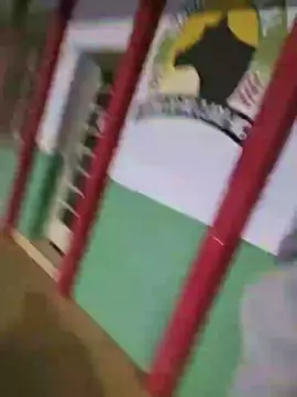 Cam4 Free Porn Cam of leontiff_
