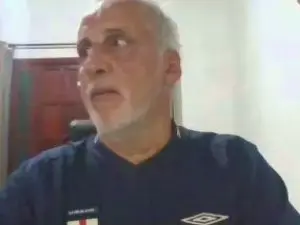 Cam4 Best Webcam of walmen20222