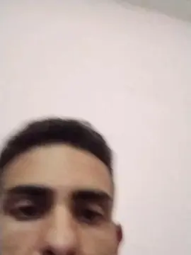 Cam4 Best live sex cam show of EtanislaoDanan