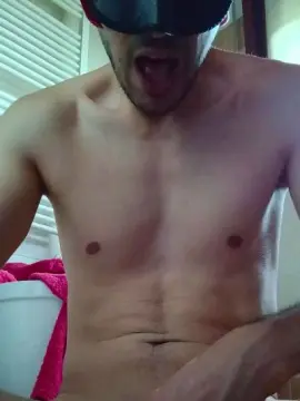 Cam4 Live Porn of Maurizio891