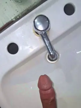 Cam4 Live Porn of Pijapija8_Porin