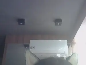 Cam4 Sex Chat of SkinnyKittenCam