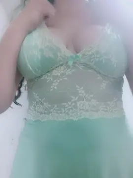 Cam4 Adult Video Chat of Xalaty