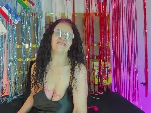 Cam4 Best live sex cam show of agatha_ross26
