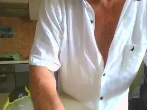 Cam4 Adult Webcam of bennooo3
