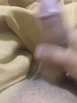 Cam4 Watch Live Sex Cams of jjpj_hot