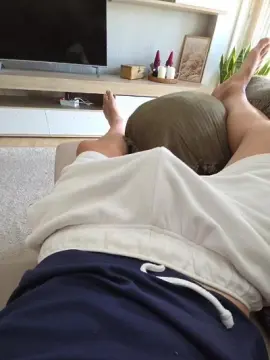 Cam4 Live Sex of xCILLOx