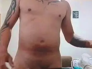 Cam4 Adult Webcam of xhew_fun