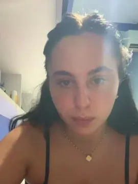 Cam4 Adult Webcam of 3va1
