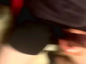 Cam4 Free Porn Cam of BigBanana86