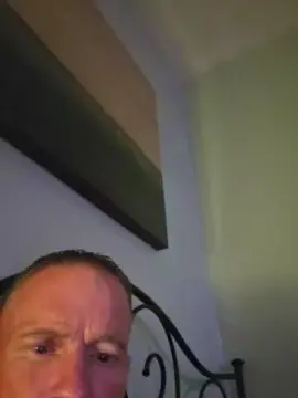 Cam4 Live Porn of Jimz169