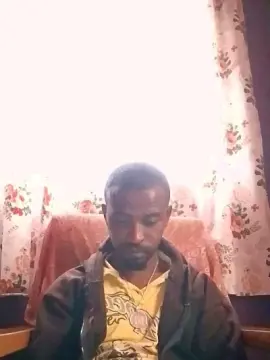 Cam4 Best live sex cam show of boyyoung4