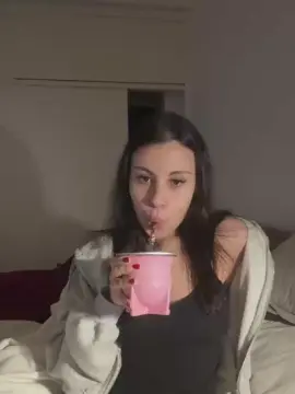 Cam4 Free Porn Cam of hardkitty1