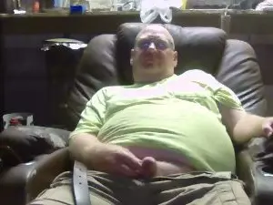 Cam4 Best Webcam of justkirk4