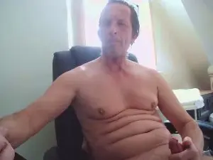 Cam4 Adult Webcam of onlylivetwice