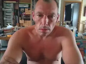 Cam4 Free Live Porn of sexyfred78