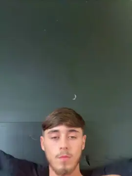 Cam4 Free Porn Cam of CheekyChap7081