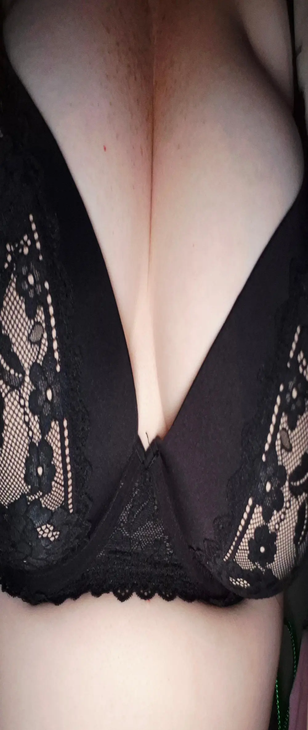 Jojolouise