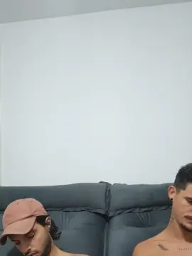 Cam4 Free Porn Cam of Levi_Henrique