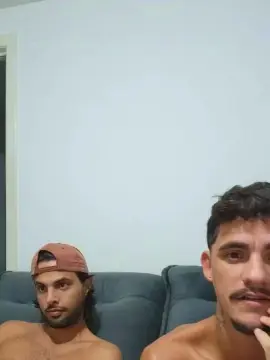 Cam4 Best live sex cam show of Levi_Henrique