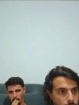 Cam4 Private Sex Chat of Levi_Henrique