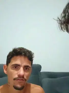 Cam4 Sex Cam of Levi_Henrique