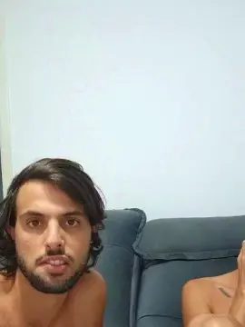 Cam4 Sex Cam of Levi_Henrique