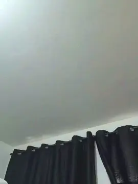 Cam4 Free Porn Cam of Levi_Henrique