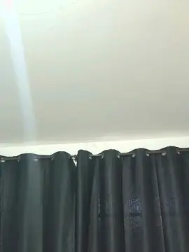 Cam4 Adult Video Chat of Levi_Henrique