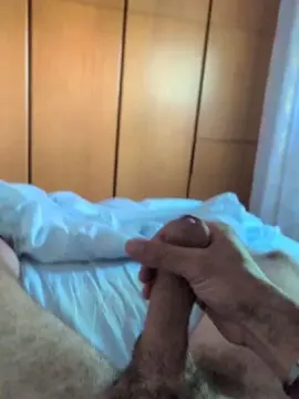Cam4 Watch Live Sex Cams of Matteosbo98