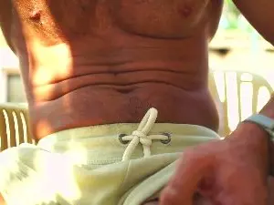 Cam4 Nude Webcam of adam_fucks