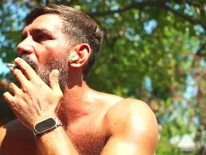 Cam4 Sex Chat of adam_fucks