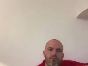 Cam4 Private Sex Chat of ganesh21