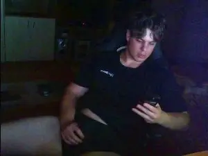 Cam4 Live Sex Cam of gymguy0505
